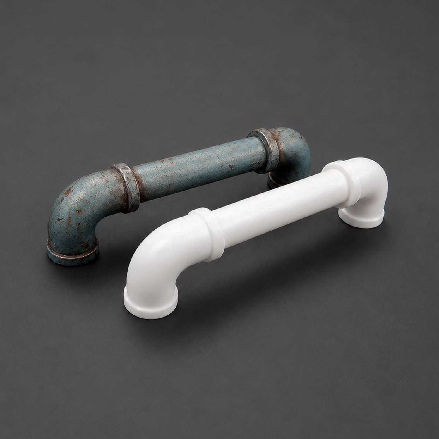 CODOS Plasticard 9mm