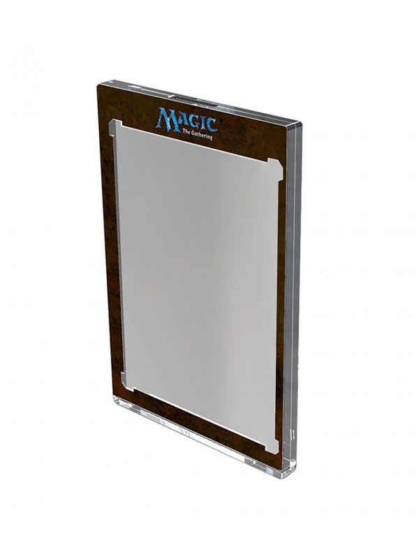 Fundas Standard ONE - TOUCH Edge Magic (Classic) - Ultra Pro