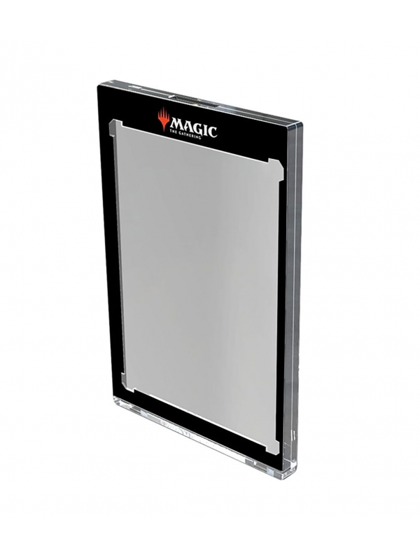 Fundas Standard ONE - TOUCH Edge Magic (Modern) - Ultra Pro