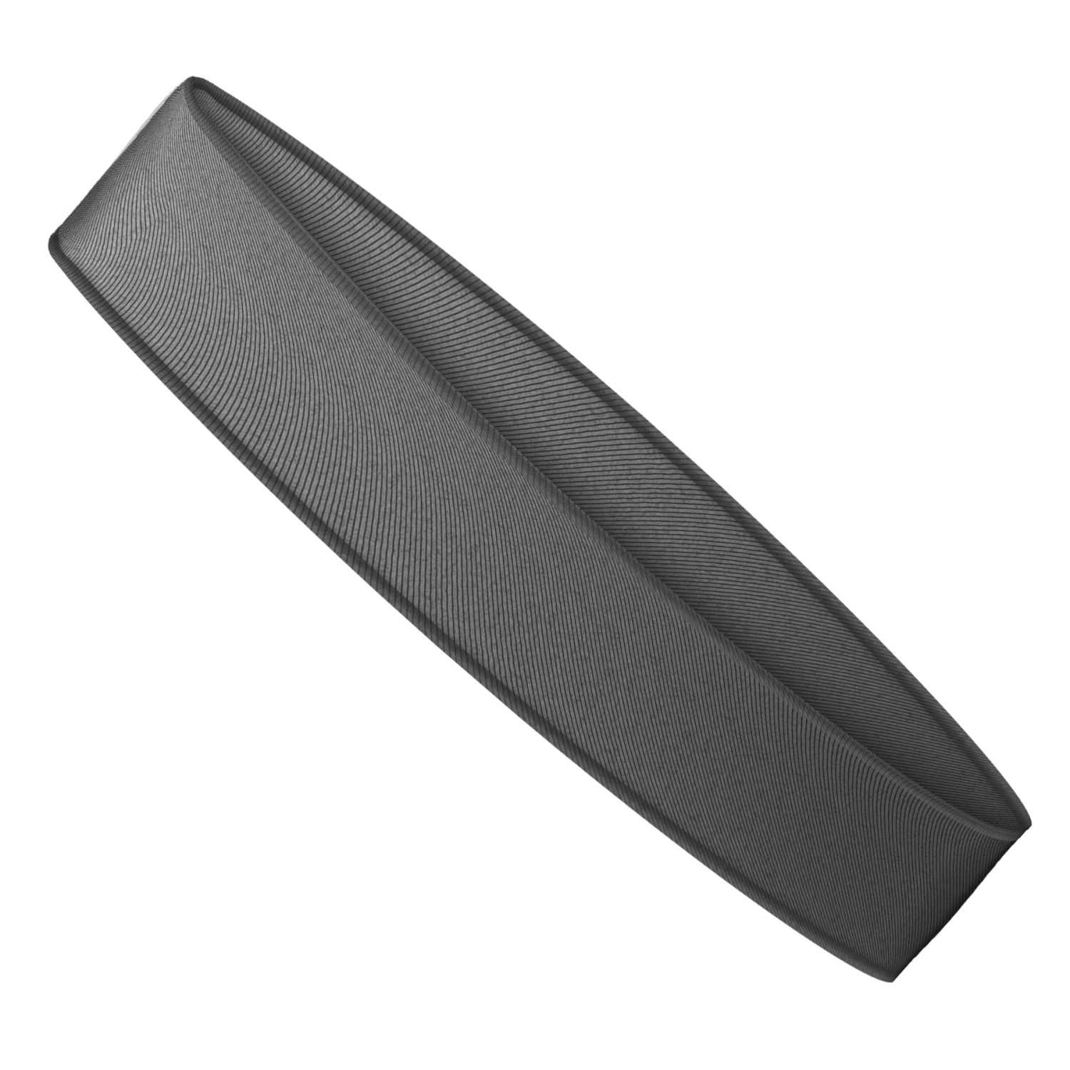 Goma Elastica Paleta Humeda