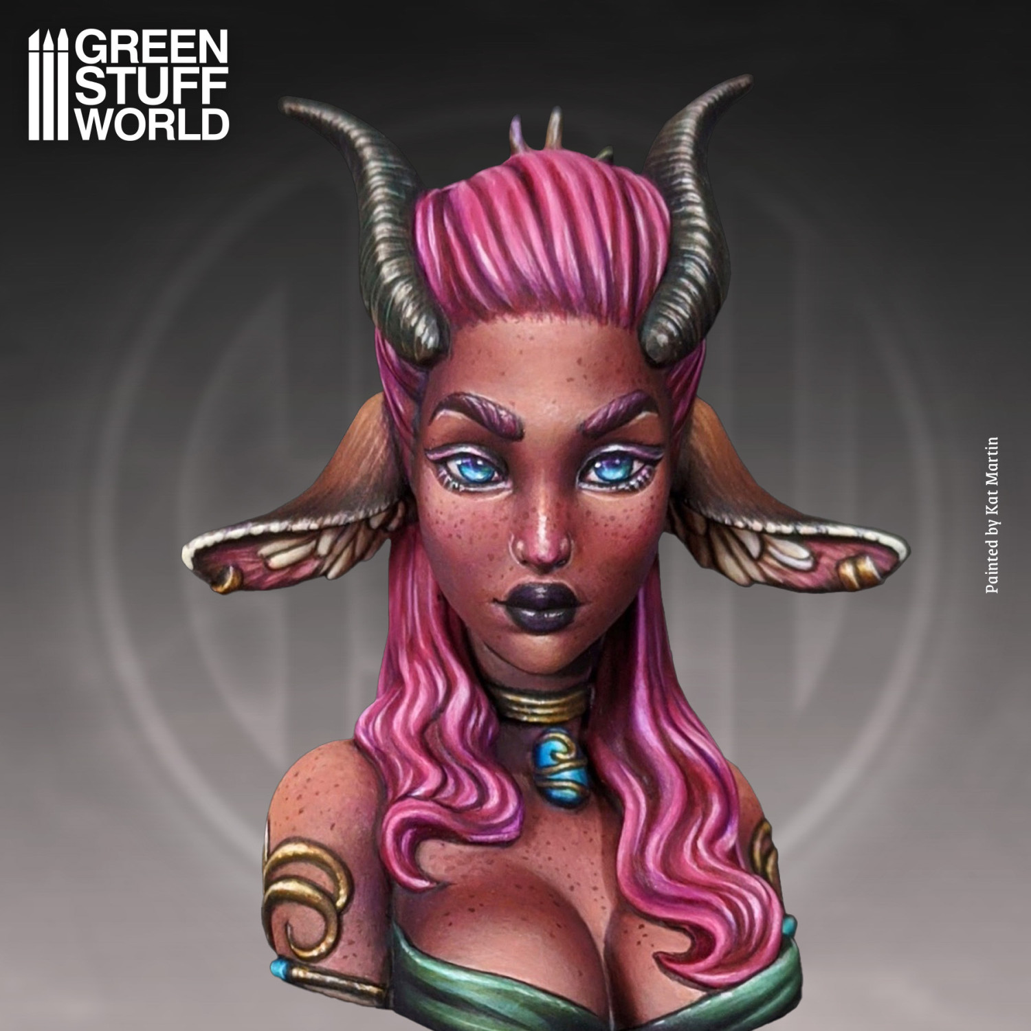 INU KINGDOMS - Silenius