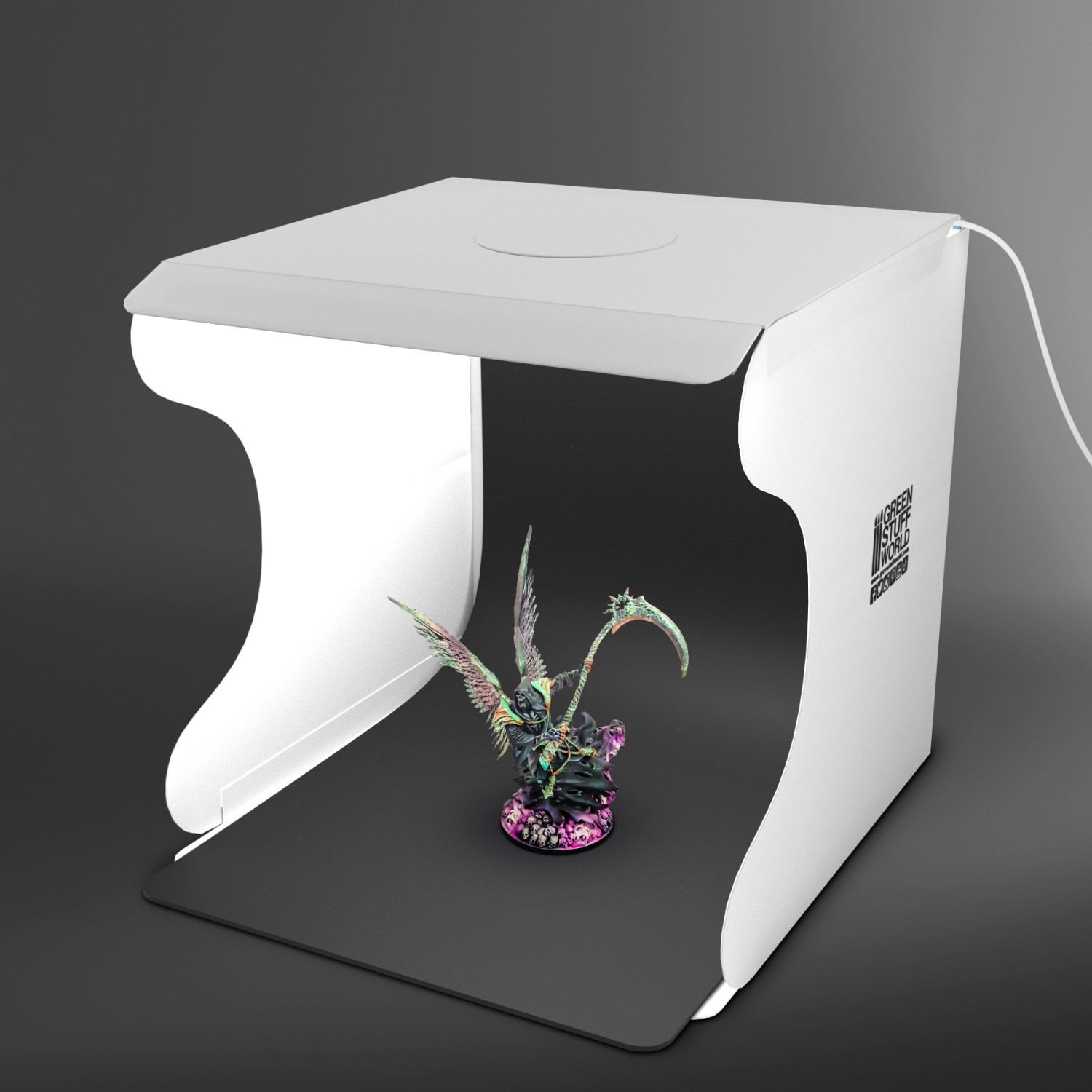 Light box Studio XL