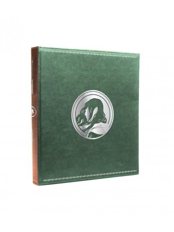 Pantalla de Juego Premium Artifacts Across Eternities: Drizzt & the Forgotten Realms Dungeons & Dragons - Ultra Pro