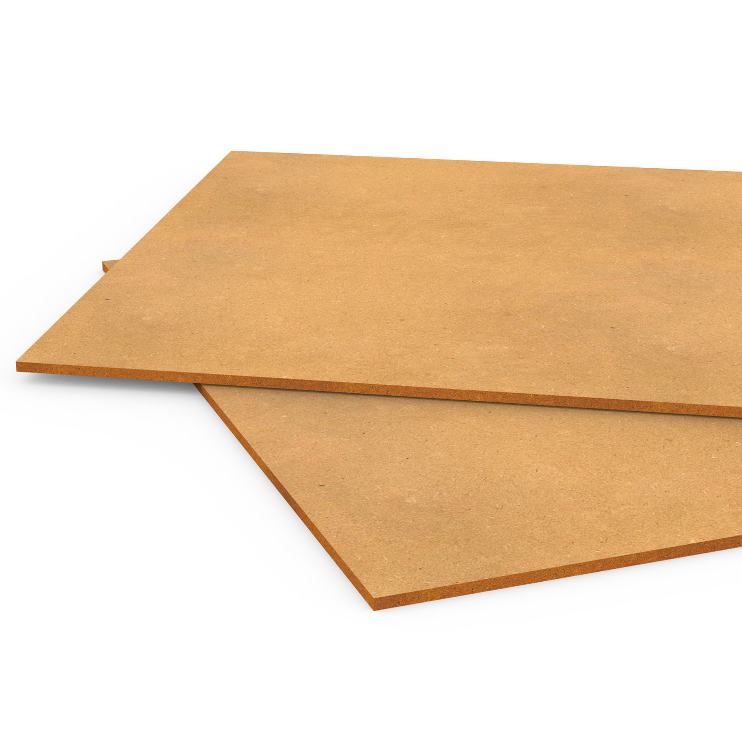 Placas MDF 200x300mm