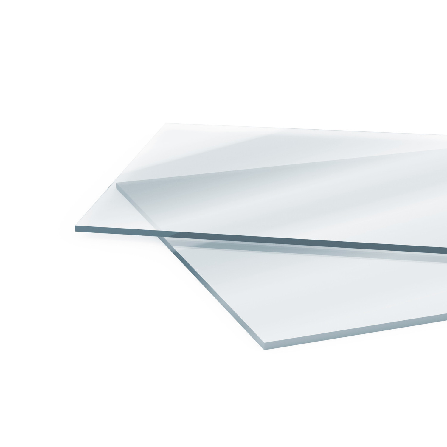 Planchas Metacrilato 200x200mm