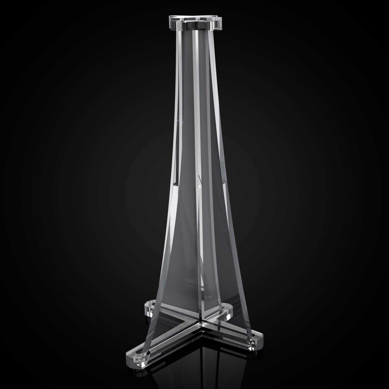 Soporte para Voladores - GRANDE