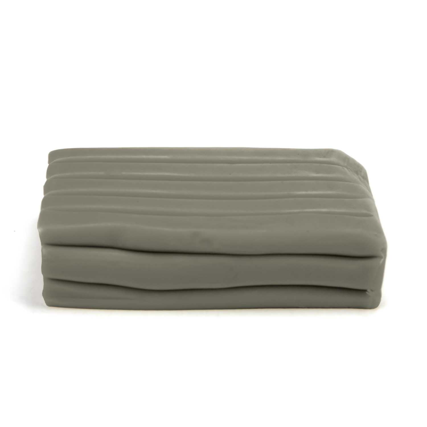 Super Sculpey Medium Blend 55 gr. - FORMATO TEST