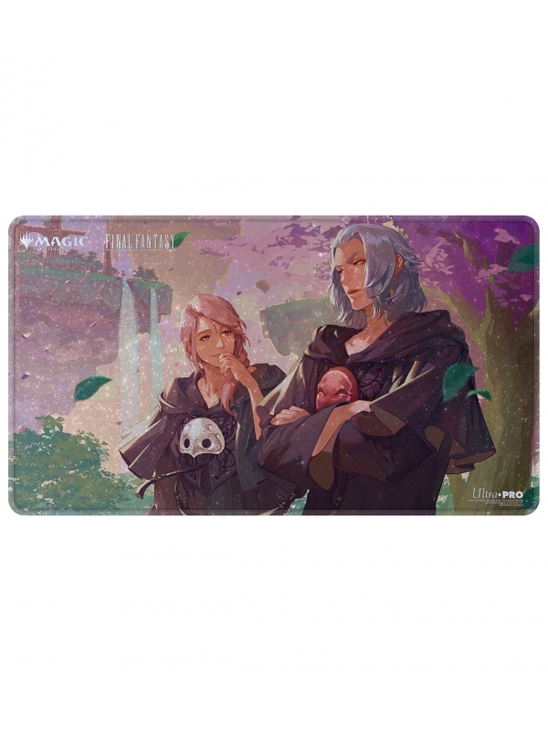Tapete Emet - Selch of the Third Seat MAGIC: THE GATHERING - FINAL FANTASY - Ultra Pro