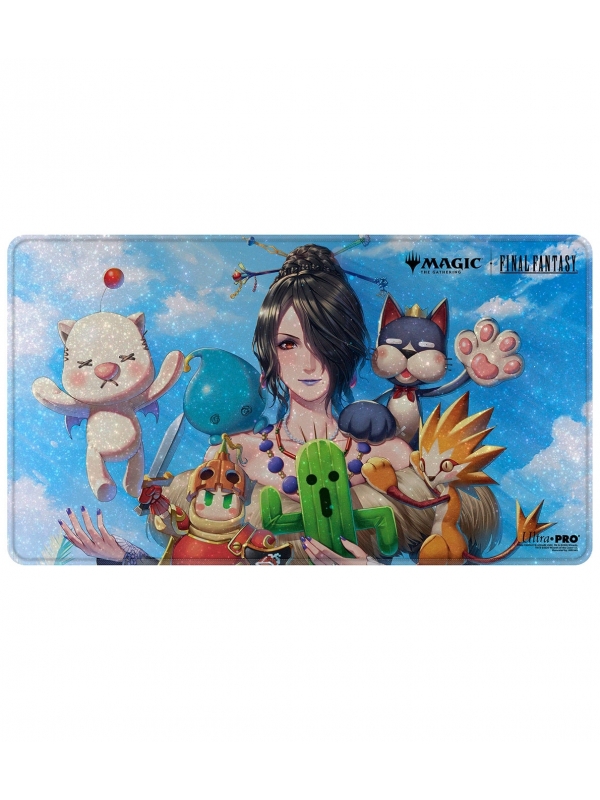 Tapete Lulu, Stern Guardian MAGIC: THE GATHERING - FINAL FANTASY - Ultra Pro
