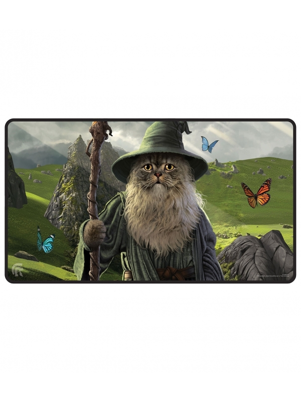 Tapete Movie Cats: Catdalf - Legion Supplies