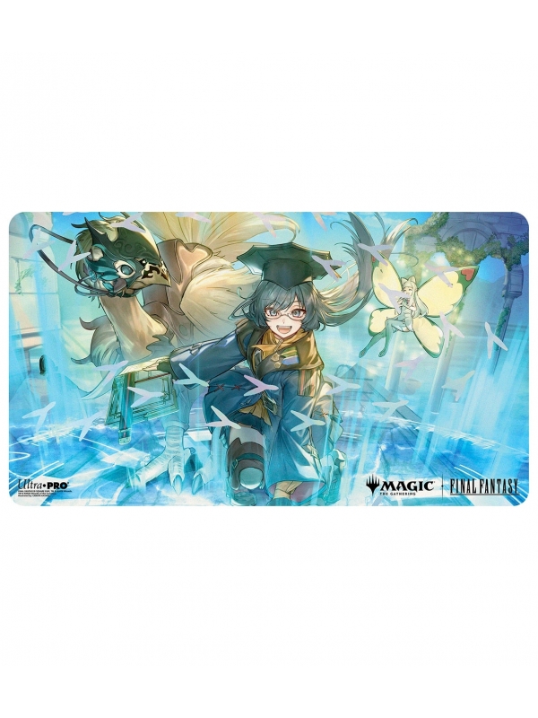 Tapete Snapcaster Mage MAGIC: THE GATHERING - FINAL FANTASY - Ultra Pro