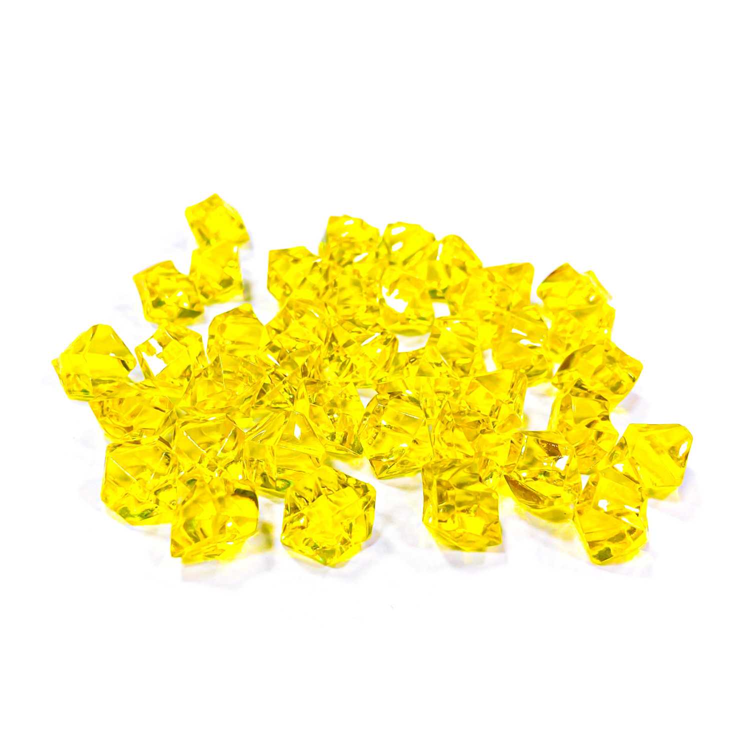 Tokens - Piedras Amarillas