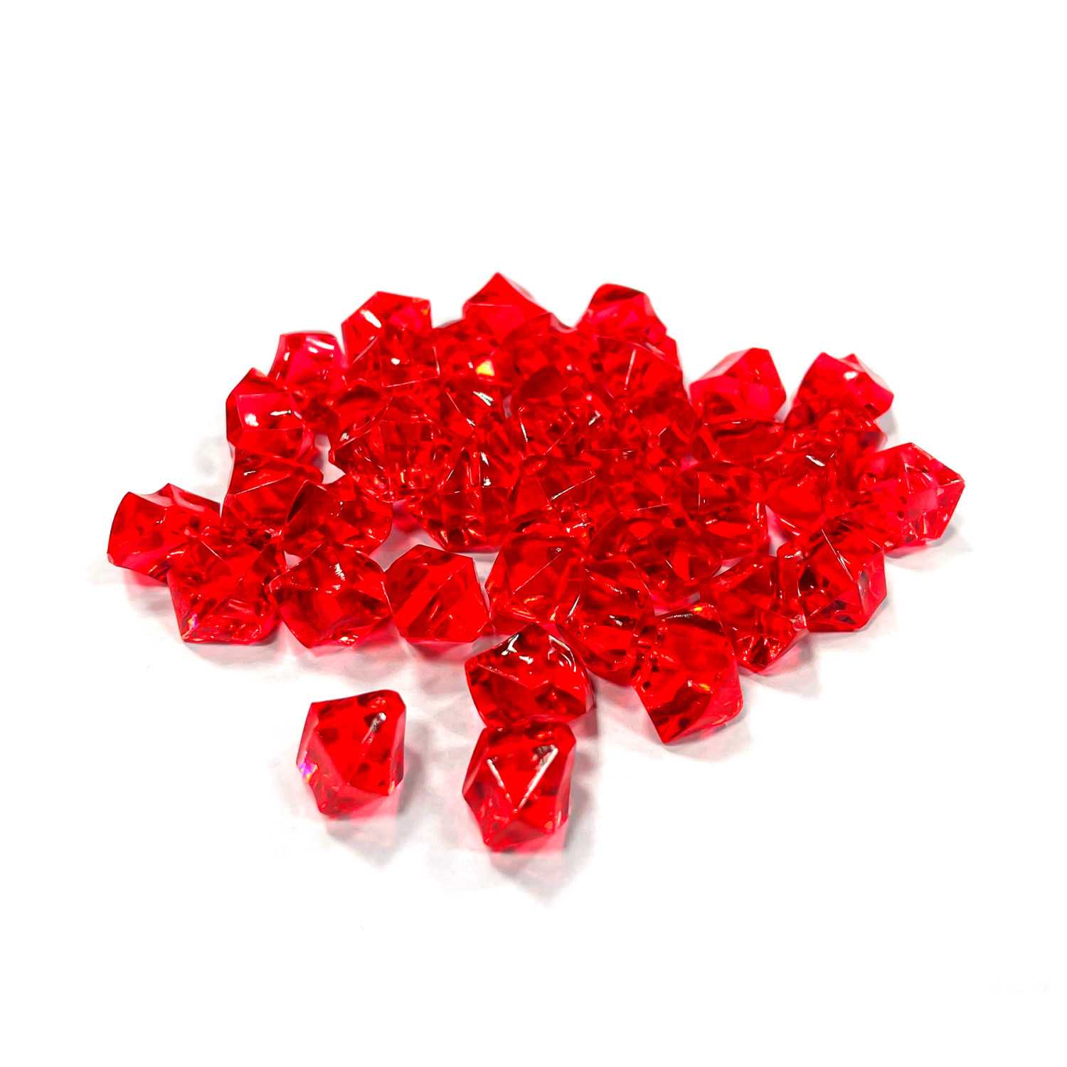 Tokens - Piedras Rojas