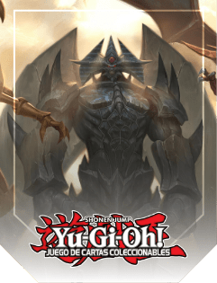 Yu-Gi-Oh!