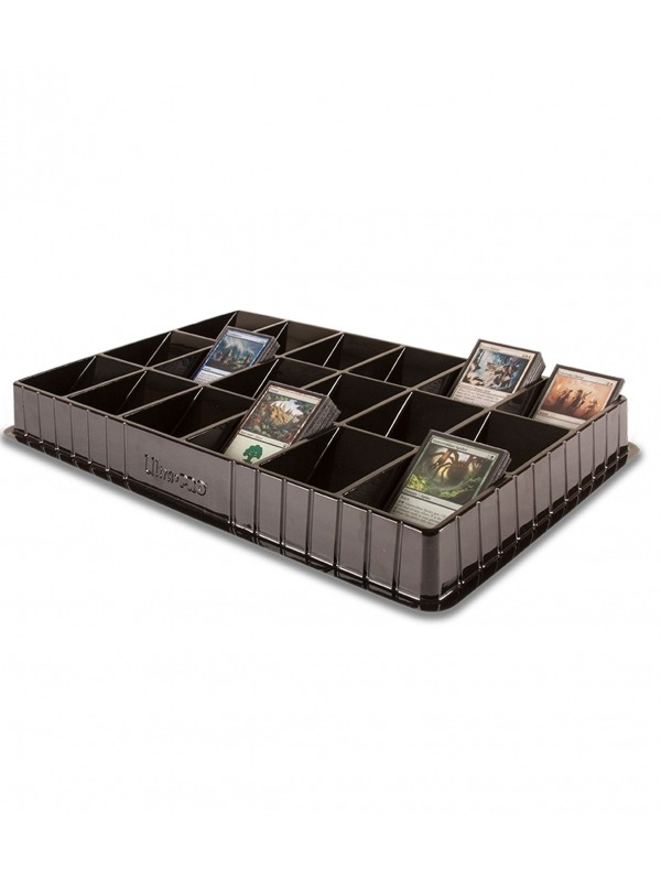 Bandeja Sorting Card Ultra Pro