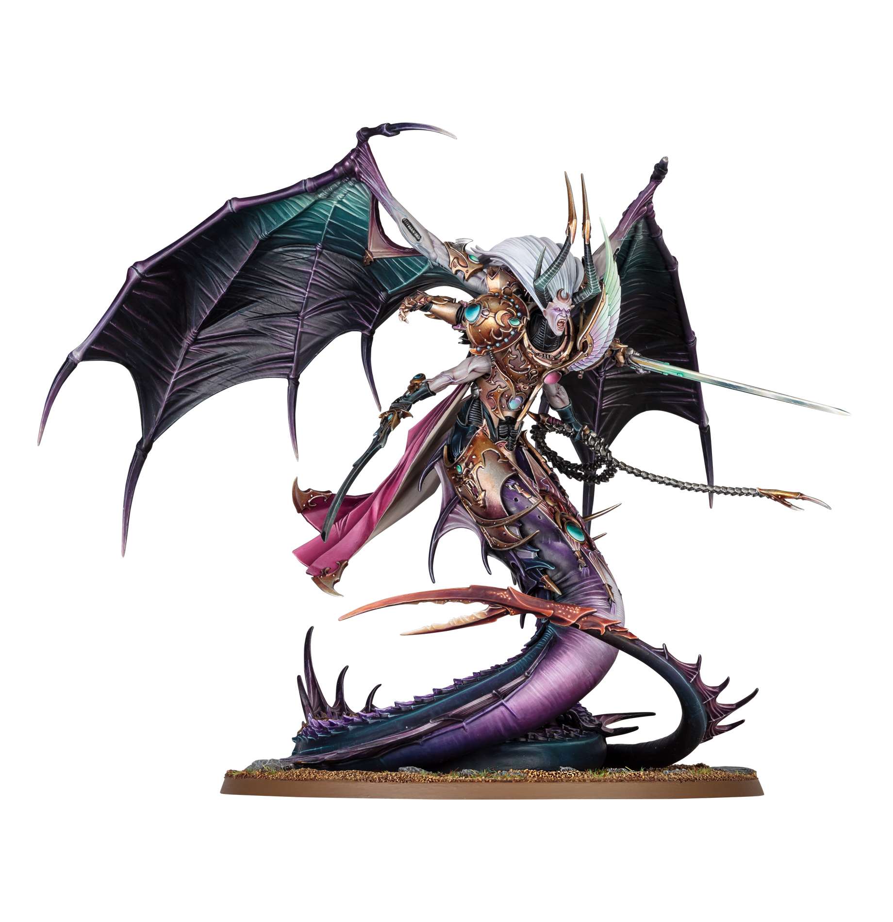 Fulgrim