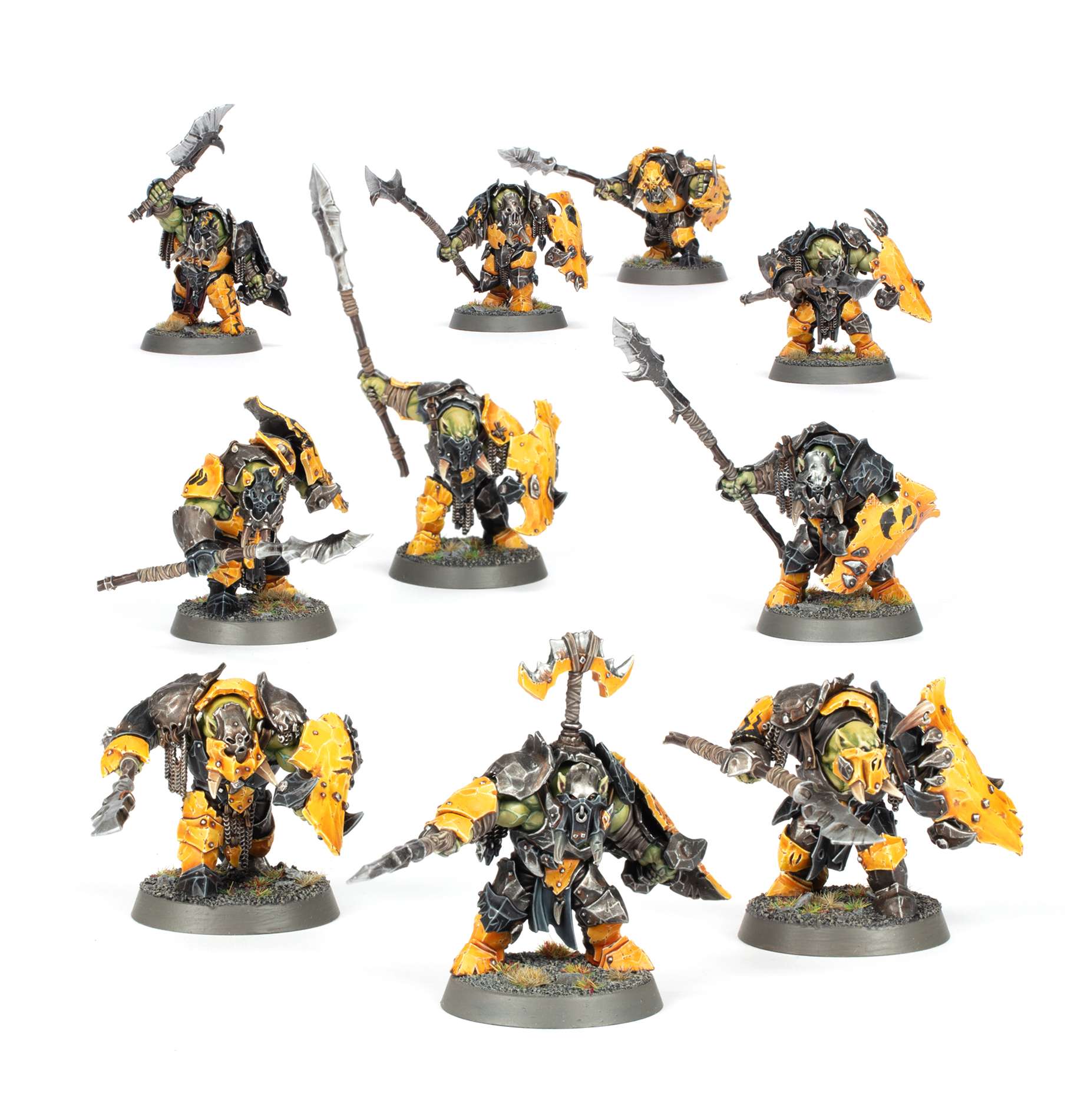 Rezioz Orruks