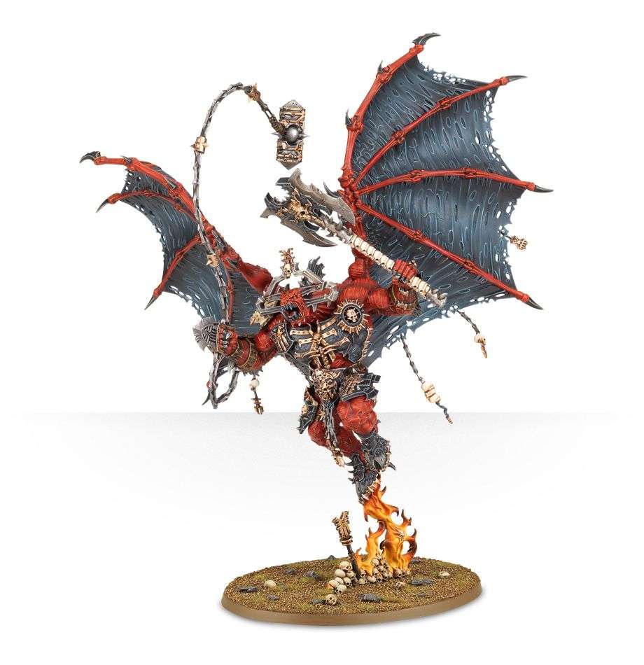 Devorador de Almas