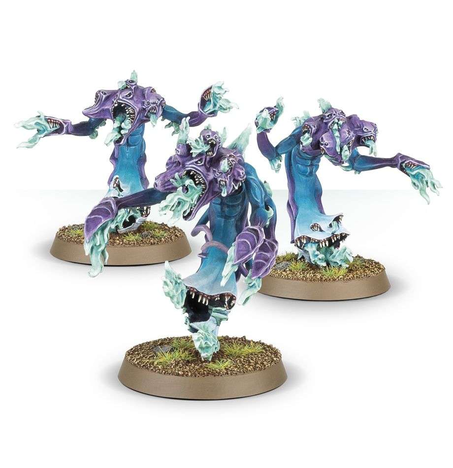 Incineradores