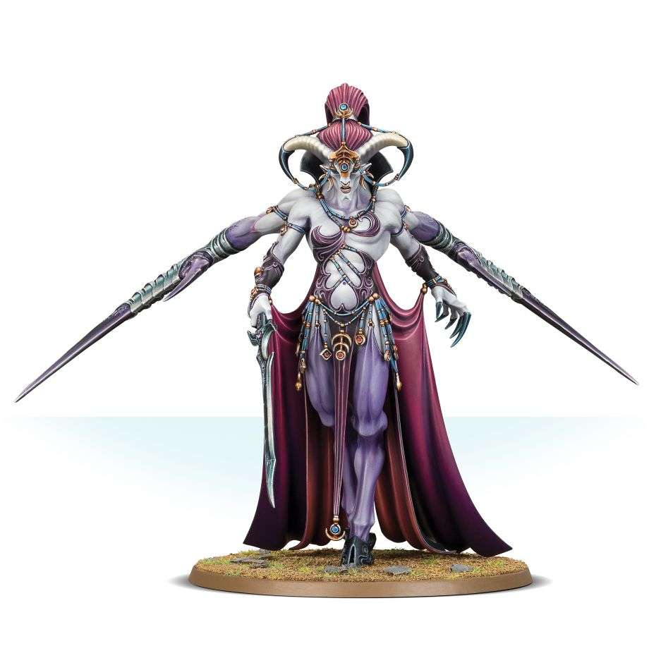 Guardián de los Secretos