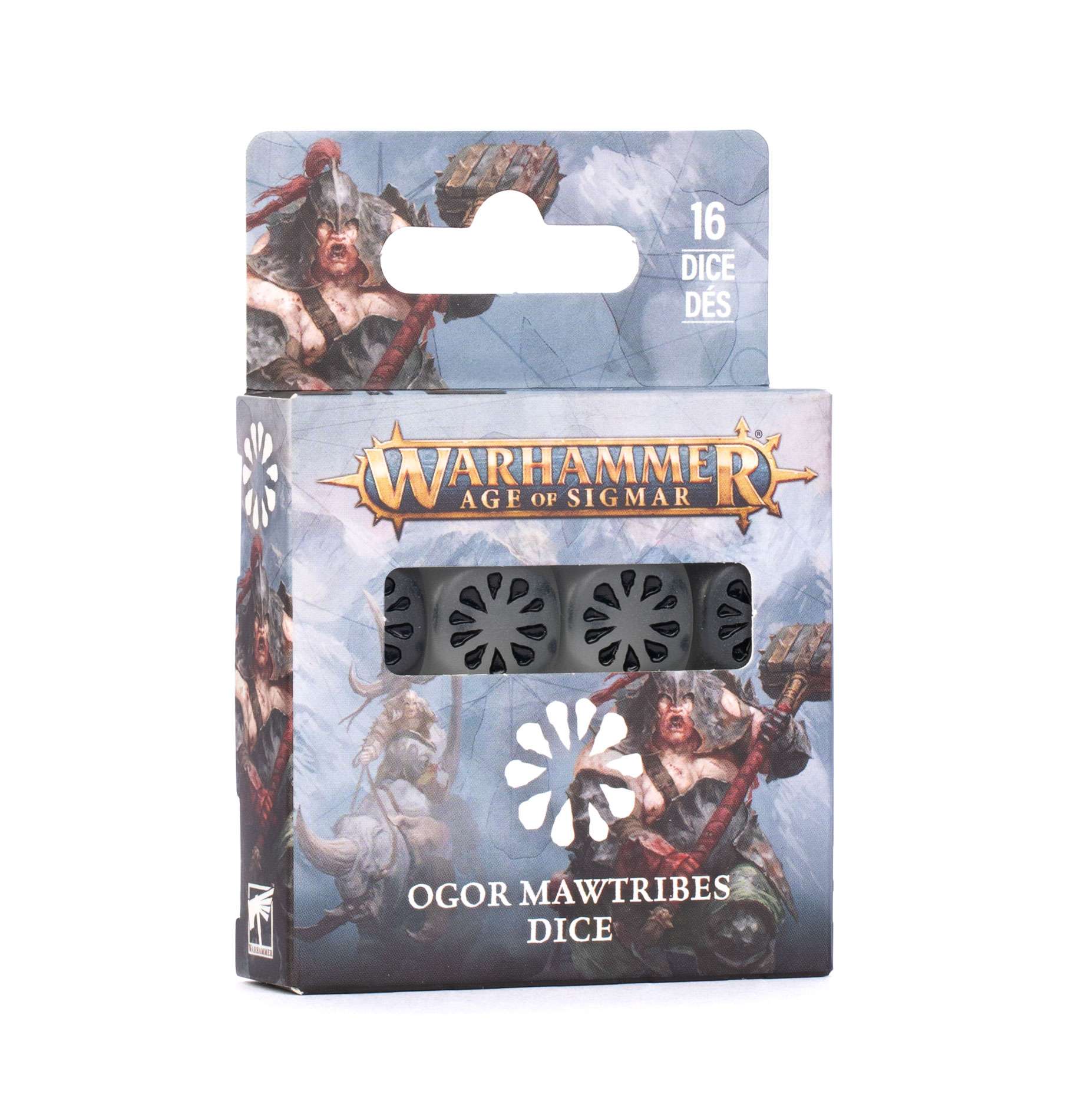 Age of Sigmar