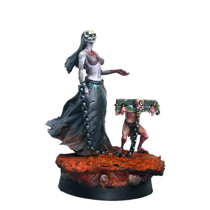 Madre