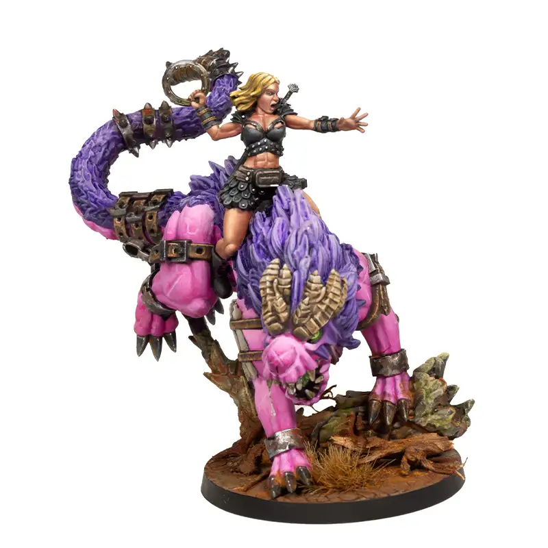 Callisto